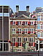 Rembrandthuis - Niederlande (Amsterdam)
