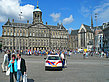 Foto Thematische Touren - Amsterdam