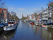Fotos Westerkerk | Amsterdam