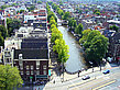 Foto Jordaan - Amsterdam