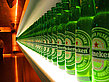 Heineken Experience - Niederlande (Amsterdam)