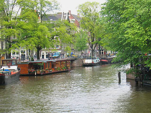 Foto Kanal