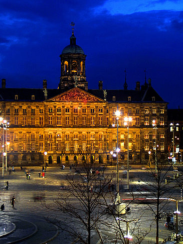  Fotografie von Citysam  