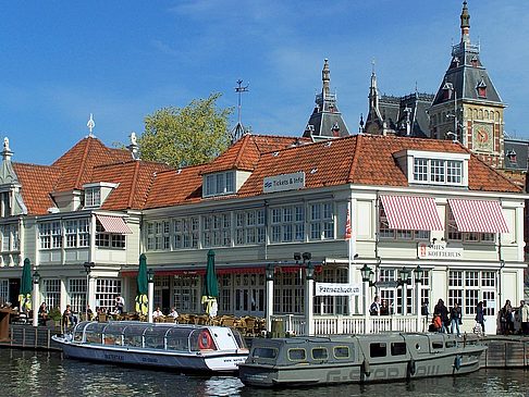  Bild von Citysam  