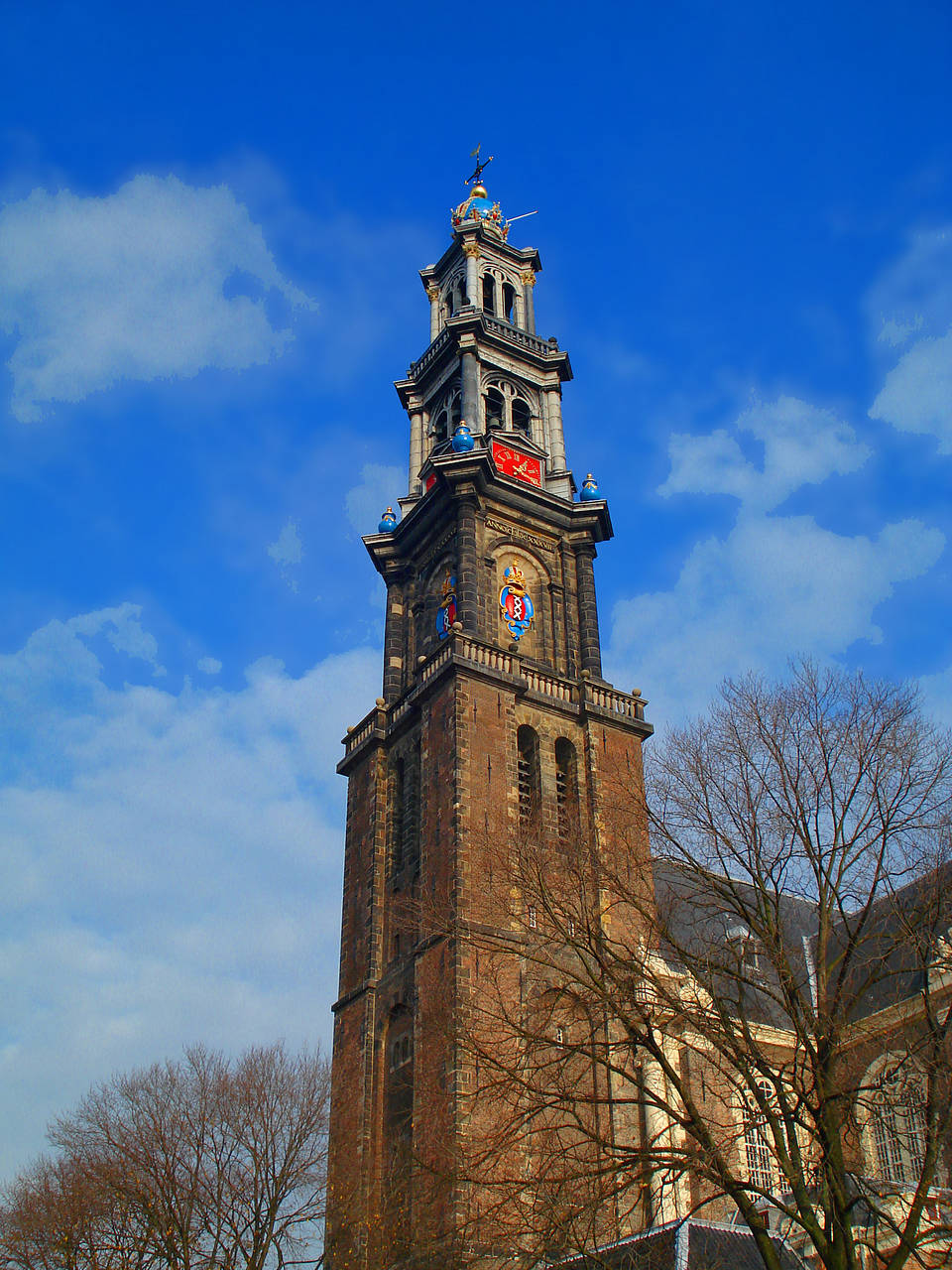  Fotografie von Citysam  