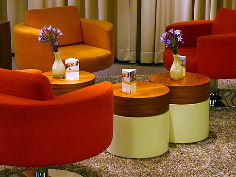  Impressionen Attraktion  in Amsterdam 