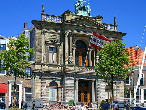  Bildansicht von Citysam  