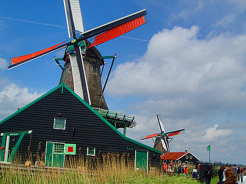  Fotografie von Citysam  