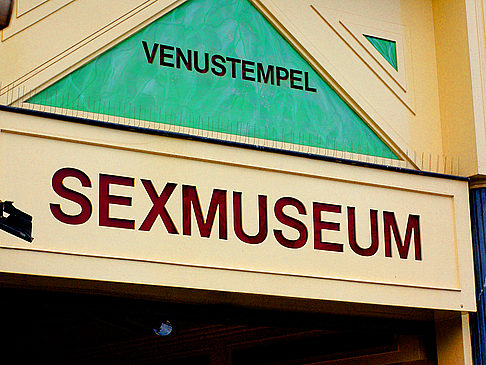  Impressionen Reiseführer  
