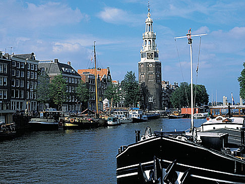  Bild von Citysam  