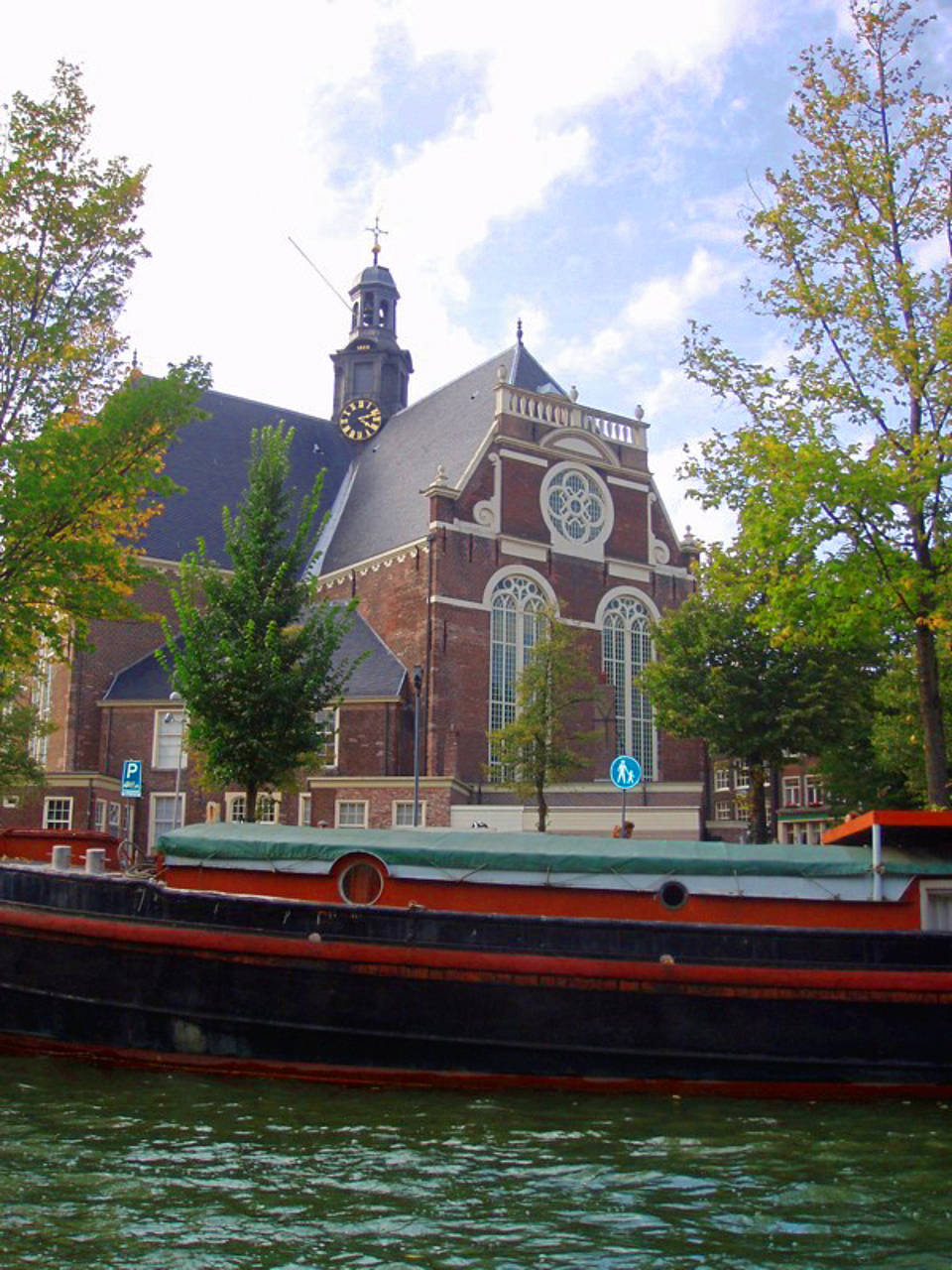 Norderkerk