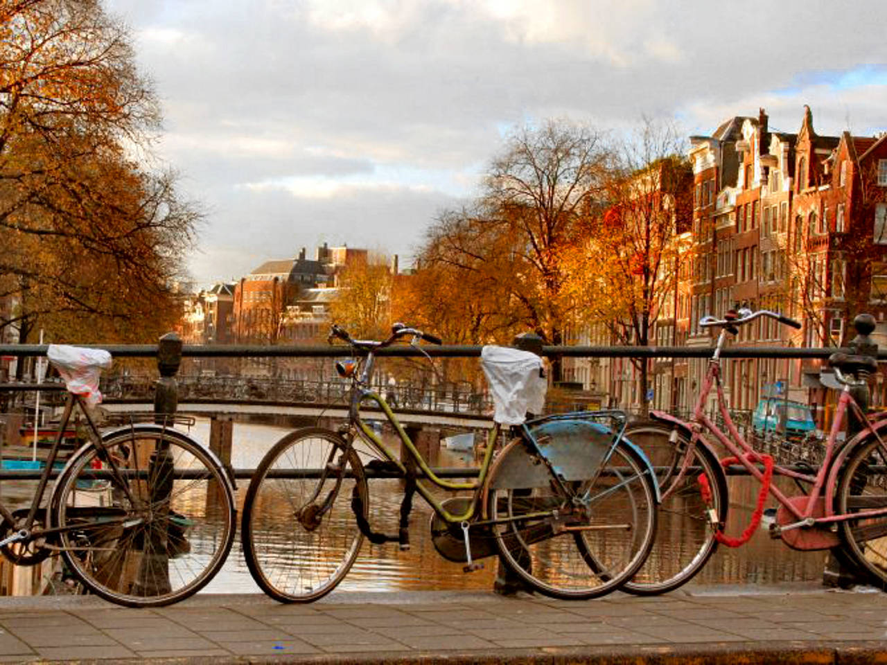 Singel