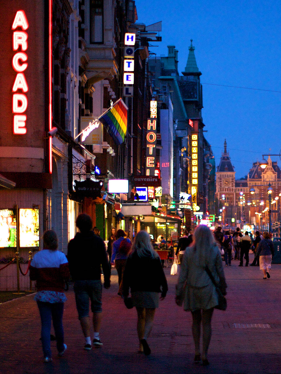  Bild von Citysam  