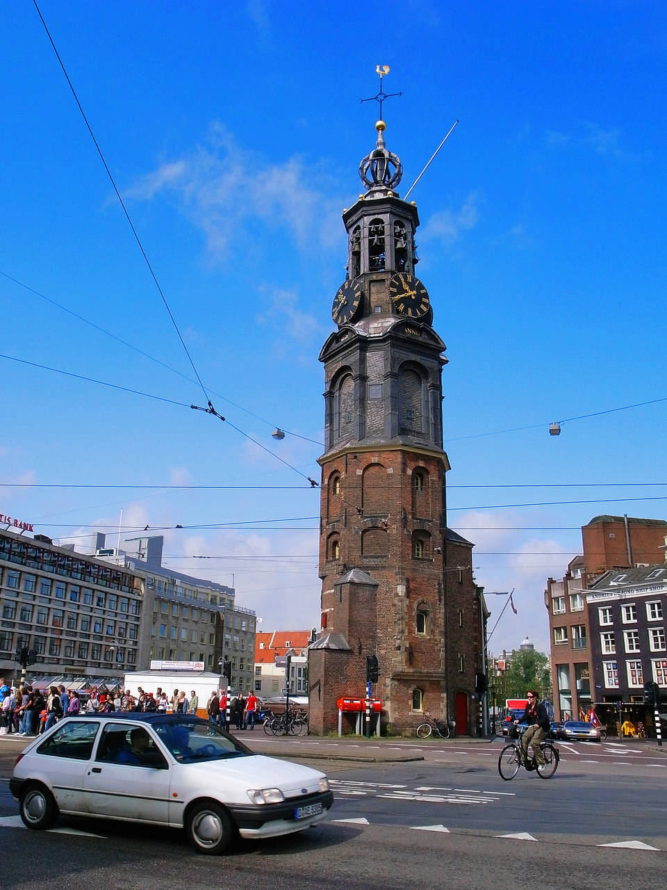  Foto von Citysam  