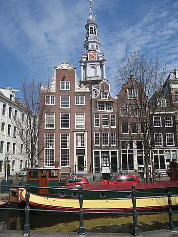 Zuiderkerk