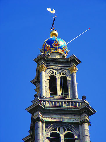 Westerkerk