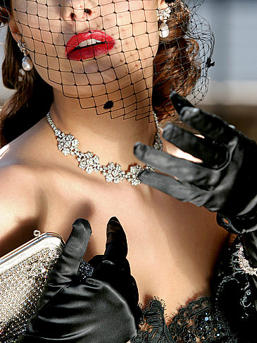 Coster Diamonds Foto 