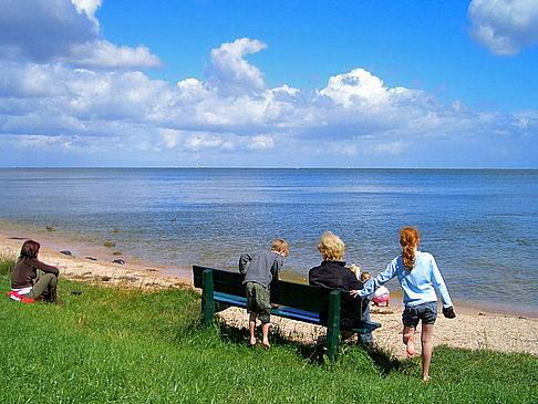Foto Volendam - Volendam