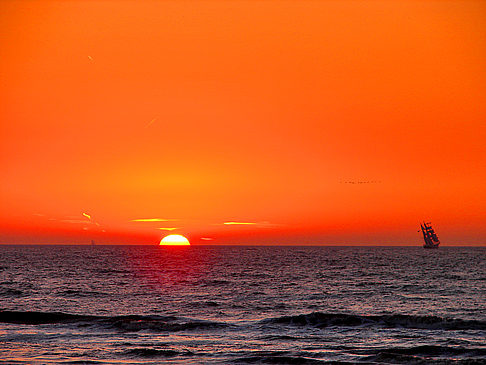 Zandvoort - Niederlande (Zandvoort)