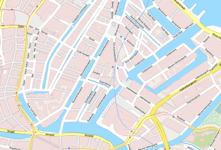 Zuiderkerk